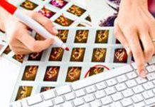 12 Beginner Tutorials for Getting Started With Photoshop