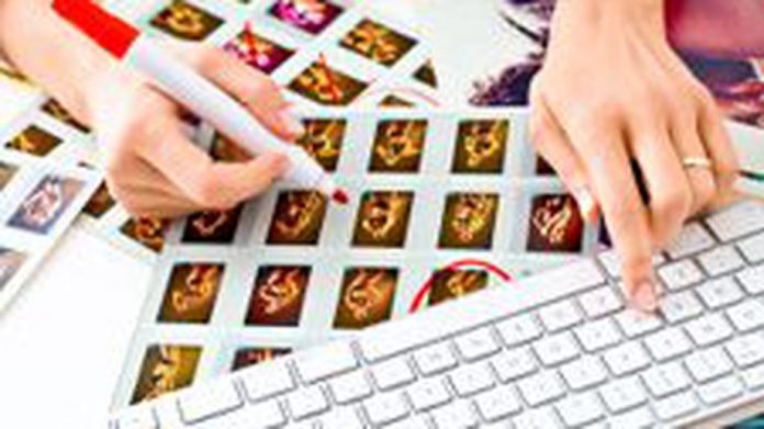 Beginner Tutorials for Getting Started With Photoshop